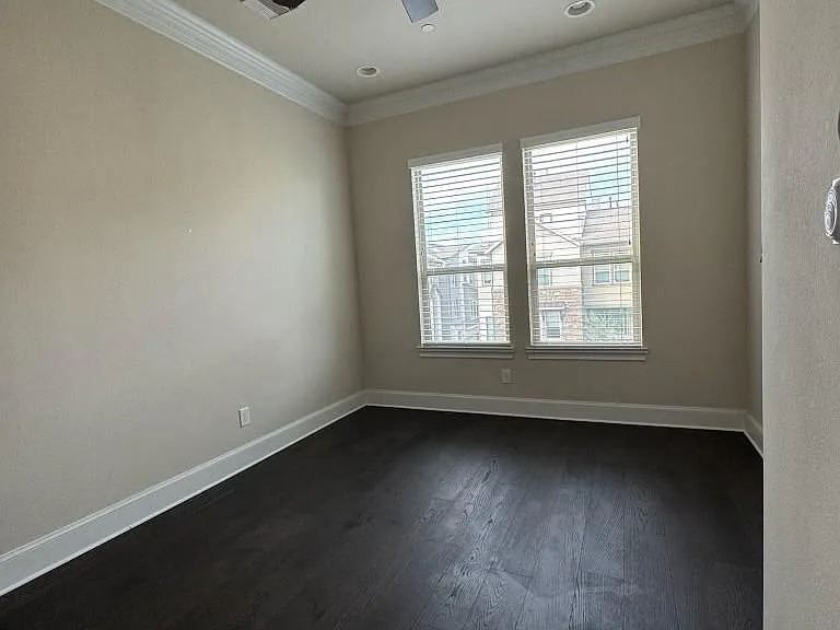 2656 Fountain Key Blvd — Photo 9