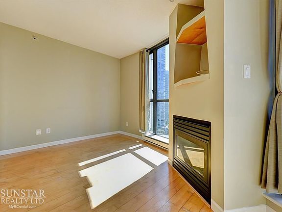 4th image of 501 Pacific St #1103