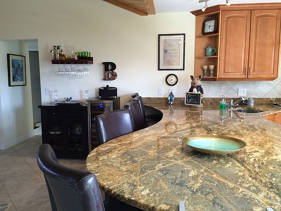 3rd image of 1845 Tarpon Ln #306