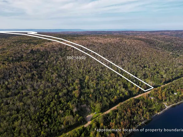 Marble Mountain Rd, Inverness, NS B0E 3K0