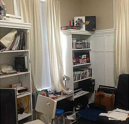5th image of 4215 Sheridan Ave APT 3