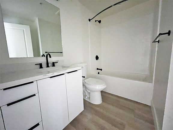 3rd image of 2006 4th Ave #104