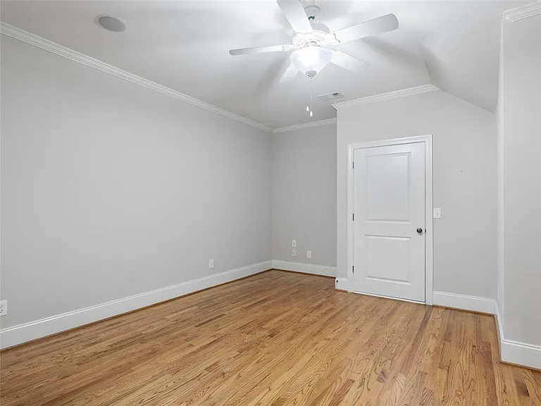 4475 Harris Trl NW — Photo 44