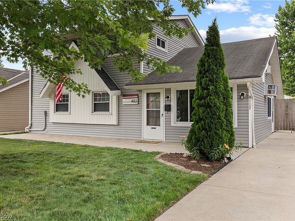 1st image of 4112 Brockley Ave