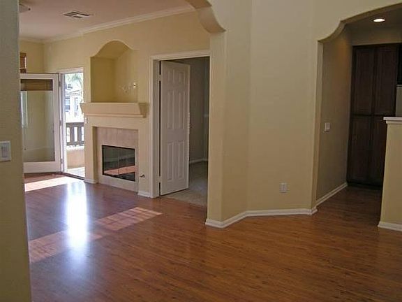 2nd image of 2637 Prato Ln