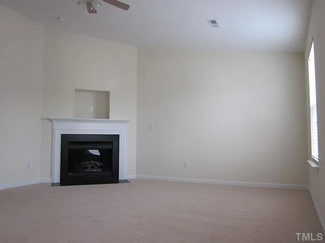 11720 Mezzanine Dr #102 — Photo 9