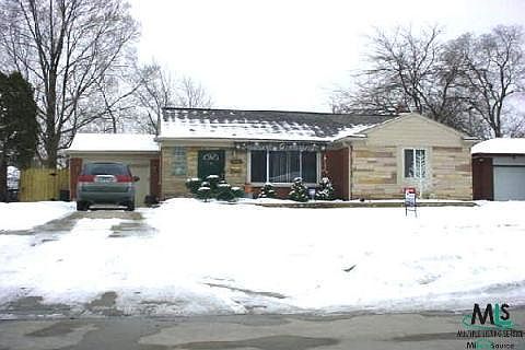1st image of 12851 Burton St
