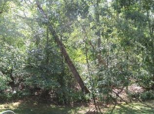 2116 Surrey Pl, Lynchburg, VA 24503