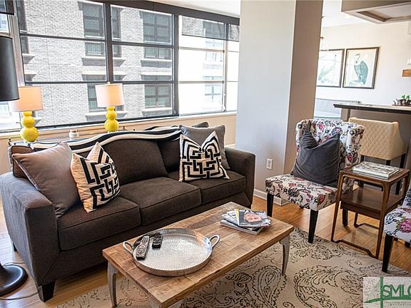 5th image of 102 E Liberty St APT 502
