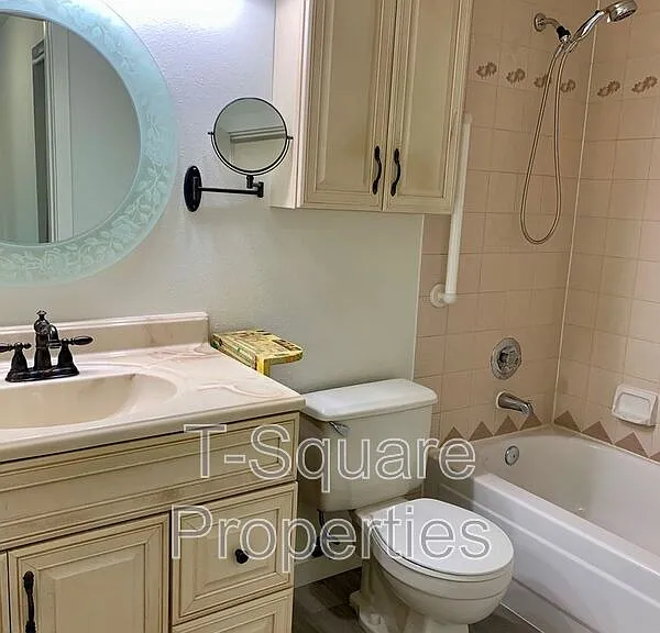 2152 N 112th St #409 — Photo 27