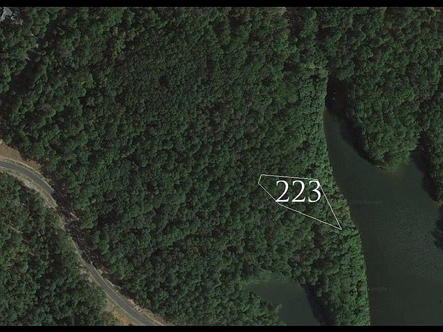 1st image of 1130 High Bluff Ln #223