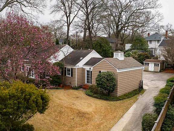 3rd image of 2226 Terrace Way