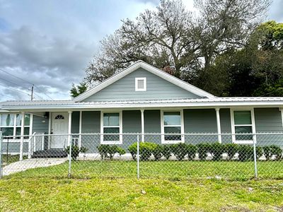 112 N East Ave, Panama City, FL, 32401