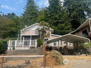 2613 Mission Beach Heights Rd, Marysville, WA 98271