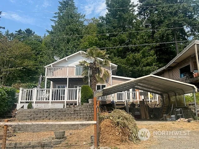 2613 Mission Beach Heights photo 1