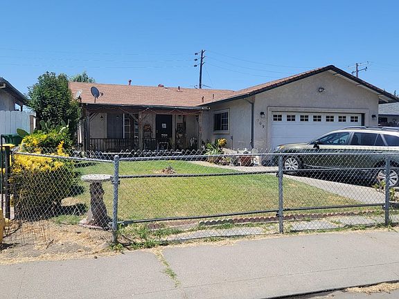 2nd image of 109 Rendon Ave