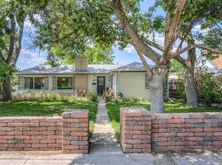 6085 Lamar St, Arvada, CO 80003