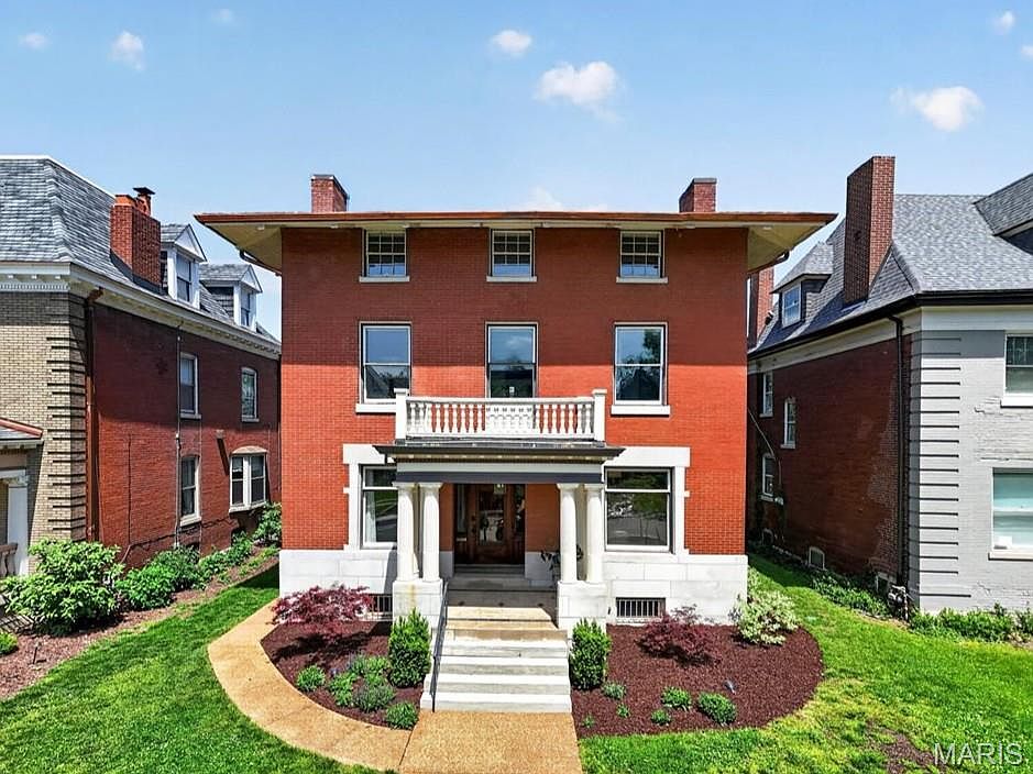 1st image of 5123 Westminster Pl