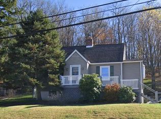 2645 McClintock Rd, White Oak, PA 15131