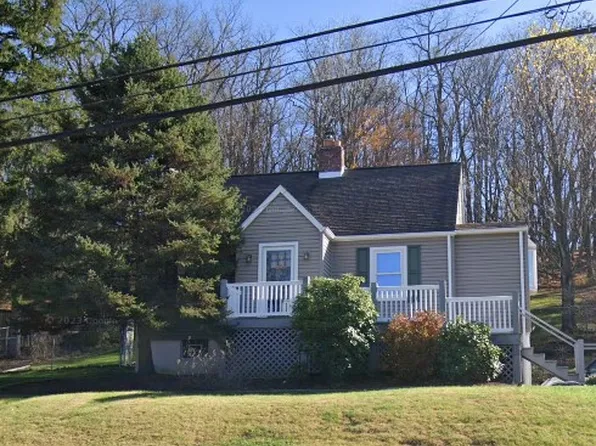 2645 McClintock Rd, White Oak, PA 15131