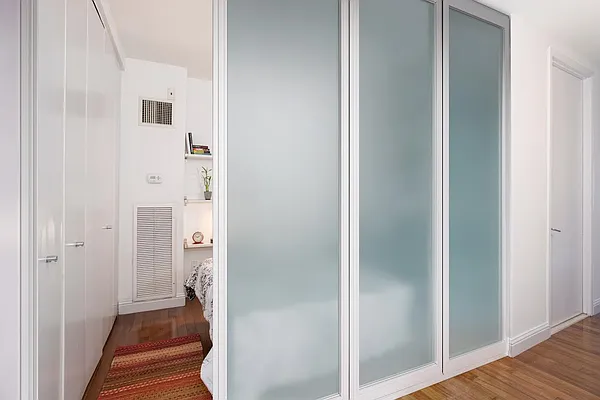 Sold by Compass | media 24