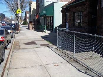 5th image of 9714 Flatlands Ave