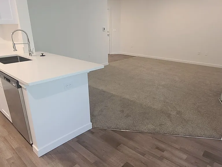Meadow Brook Villas — Photo 27