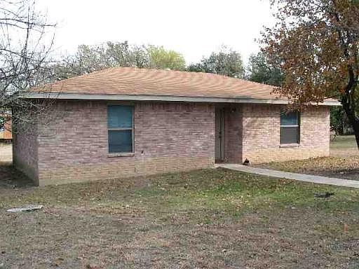 1st image of 114 MONTAGUE DRIVE