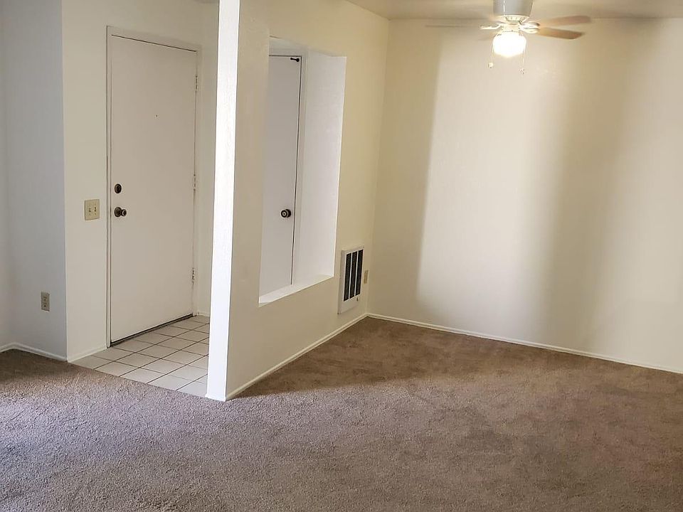 1st image of 7932 Mission Center Ct S