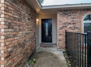 565 Harrison Dr, Allen, TX 75002