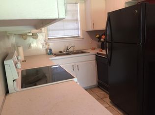 (Undisclosed Address), Baton Rouge, LA 70819
