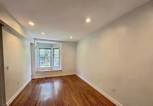 2 Mount Pleasant Pl #1A — Photo 4