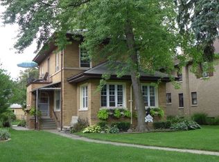 10106 S Leavitt St, Chicago, IL