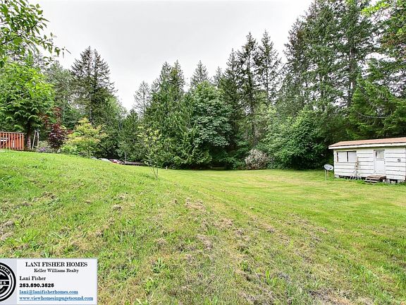 3rd image of 12819 189th Ave NW