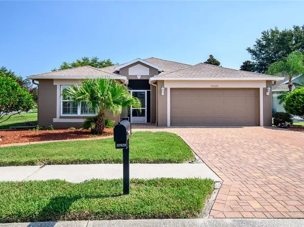 (undisclosed Address), Land O Lakes, FL 34638