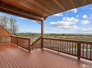 336 Olympic View Ave NE, Ocean Shores, WA
