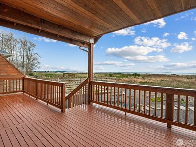 336 Olympic View Avenue NE, Ocean Shores, WA, 98569