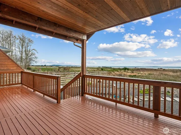 336 Olympic View Avenue NE, Ocean Shores, WA 98569