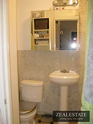 Rented by ZealEstate Group Inc