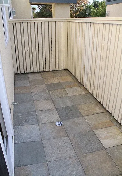 2110 Farrell Ave #1D — Photo 2