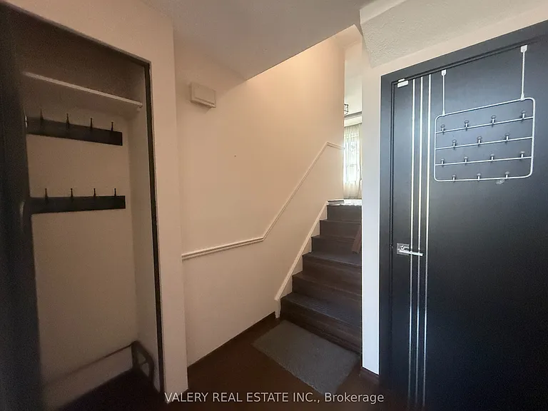 180 Mississauga Valley Blvd #143A — Photo 18