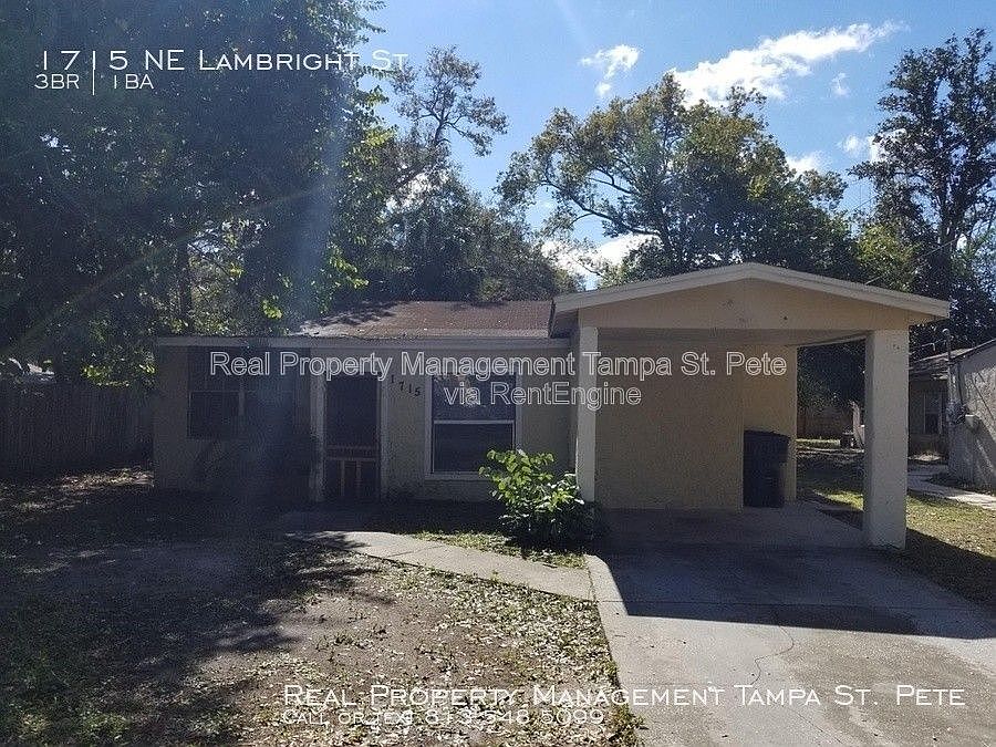 1st image of 1715 E Lambright St N