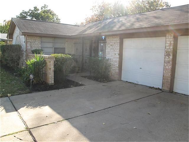 1st image of 13015 Boreas Dr