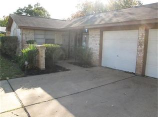 13015 Boreas Dr, Houston, TX 77039