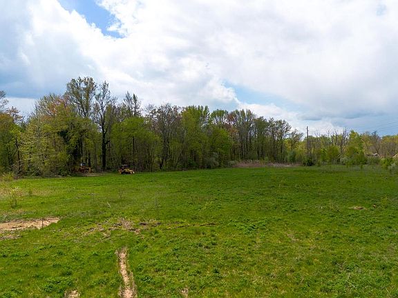 2nd image of 0 Basin Rd