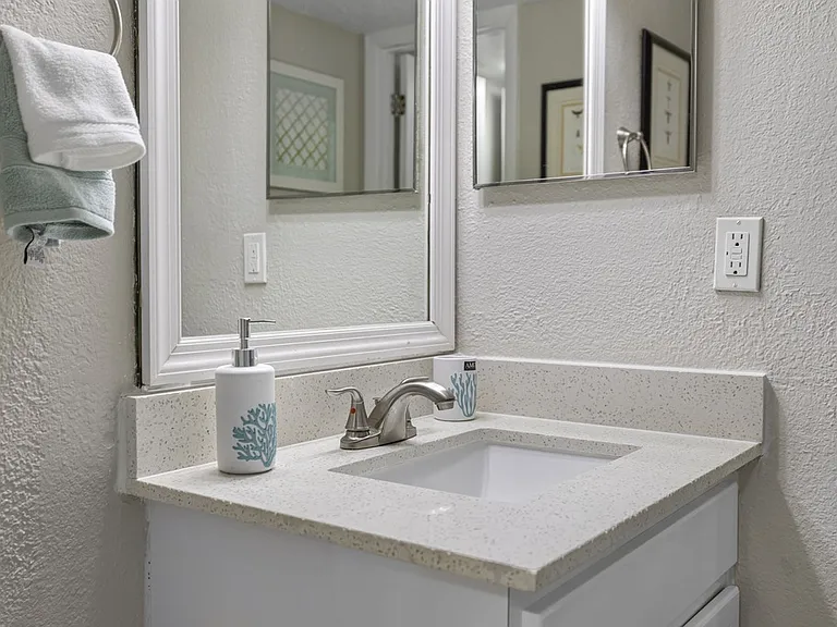 Stella Boca Raton Apartments — Photo 29