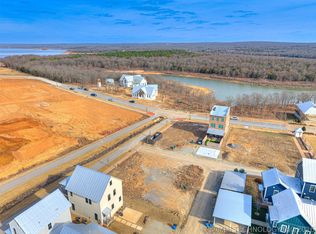 66 Boulevard Carlton Lndg, Eufaula, OK 74432
