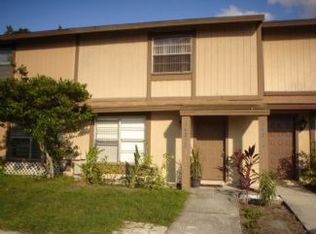 14217 Village View Dr, Tampa, FL 33624
