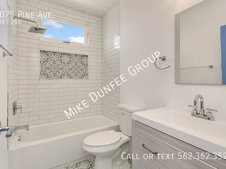 2075 Pine Ave — Photo 10