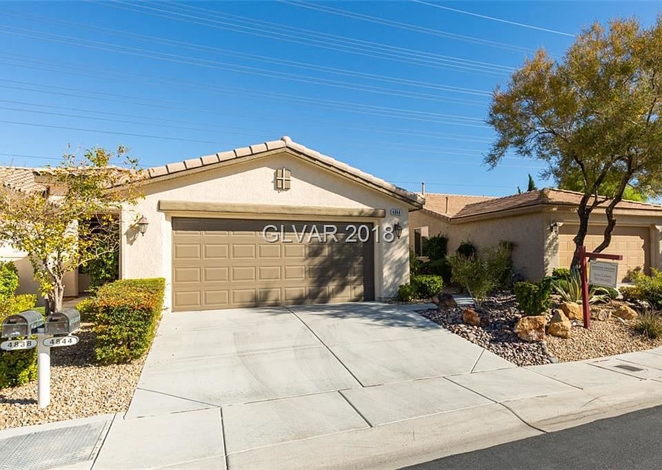 1st image of 4844 Regalo Bello St